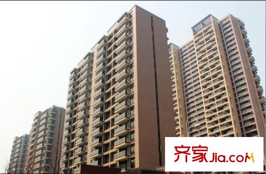 望江南配套圖附近的東方郡