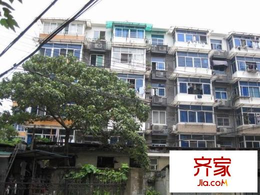 西溪河?xùn)|