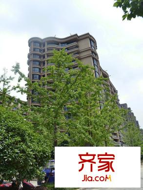 風(fēng)華苑