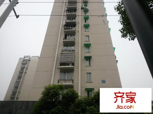長睦鄰里人家外景圖華元鄰里人家 