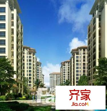 蒙卡岸外景圖