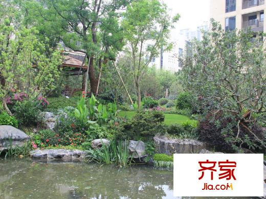 望江南外景圖榮安5