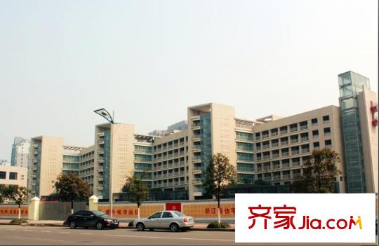 望江南配套圖江南實(shí)驗(yàn)學(xué)校