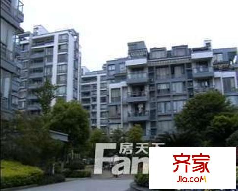 東海未名園