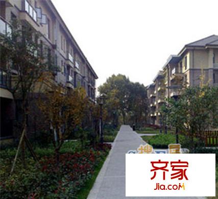 天陽上河