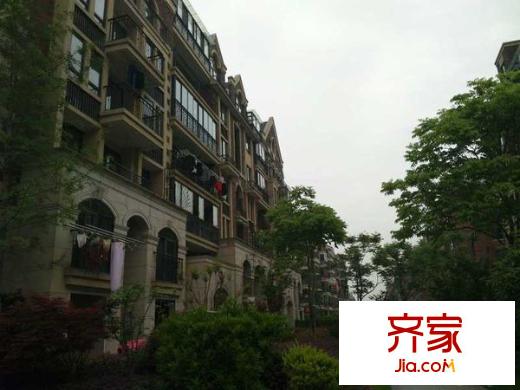愛丁郡