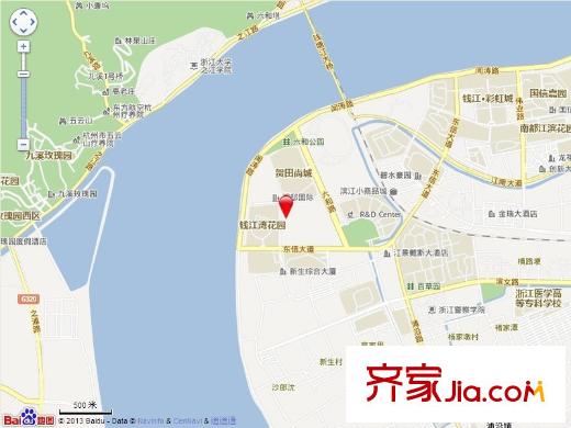 超級星期天交通圖