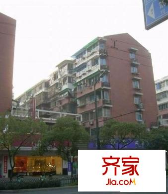 米市巷