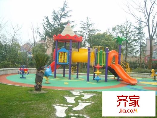 星匯榮邸外景圖