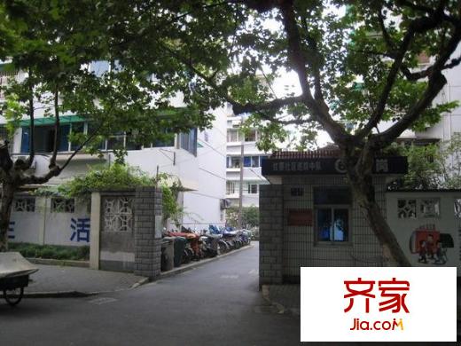 采荷玉荷