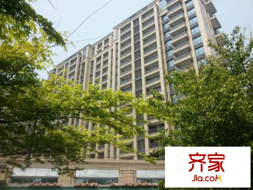 曙光之城外景圖 