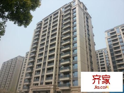 曙光之城外景圖 