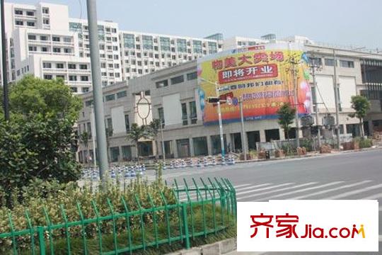 聯(lián)合格里配套圖-009