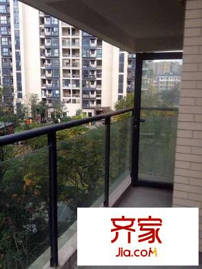 聯(lián)合格里