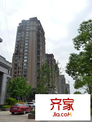康城國際