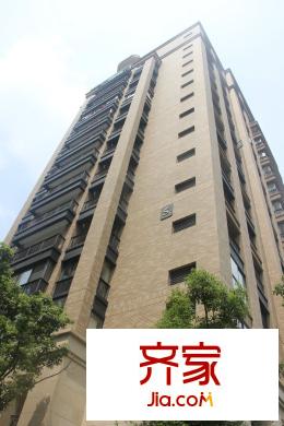 廣宇上東城小區(qū)（2015-10-12）
