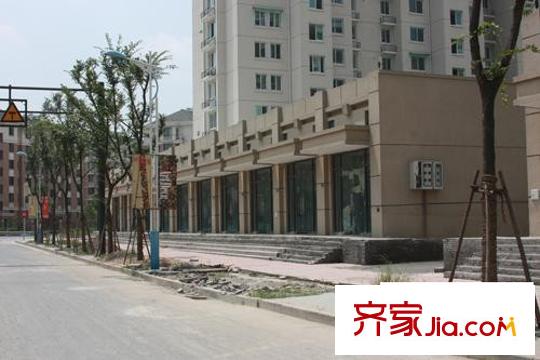 聯(lián)合格里配套圖 076