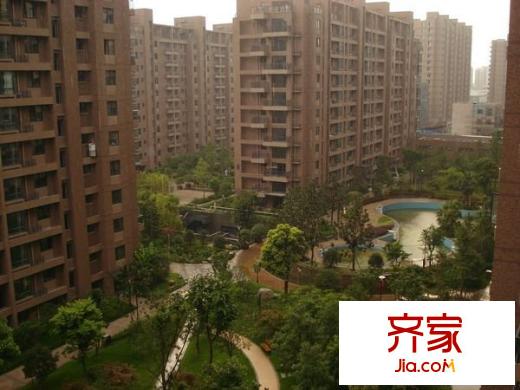 左鄰右舍外景圖名城 
