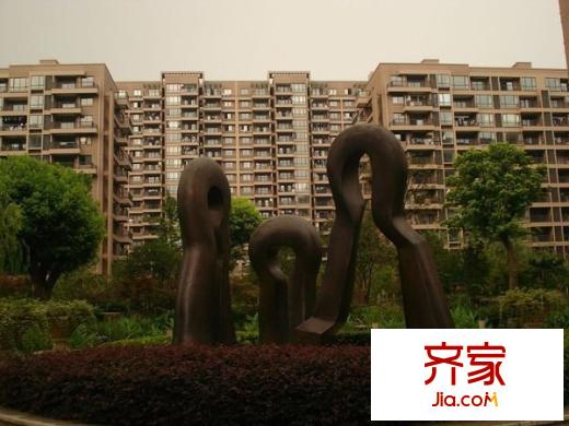 左鄰右舍外景圖名城 