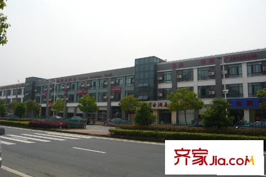 廣大同城印象往南1千米麒麟商務酒店