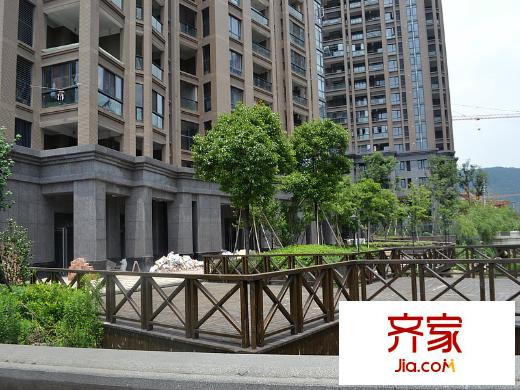 理想康城國際(2013.6.28)