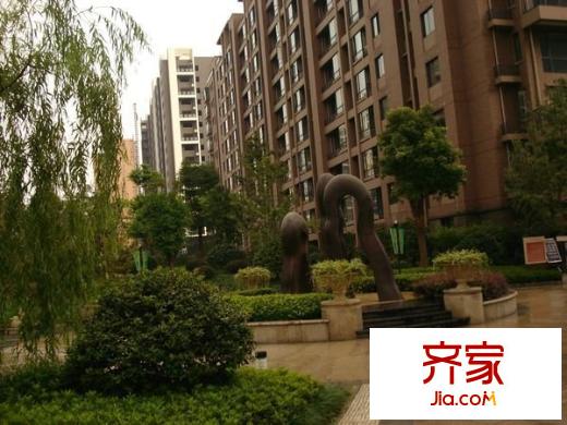 左鄰右舍外景圖名城 