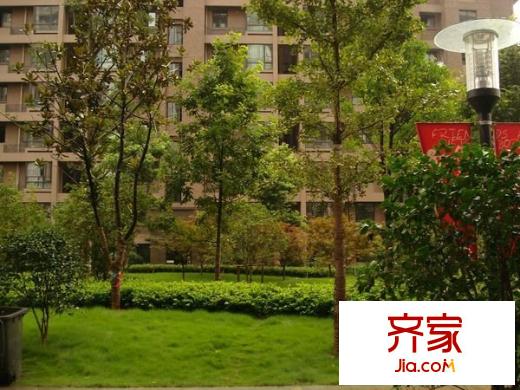 左鄰右舍外景圖名城 