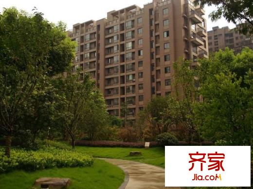 左鄰右舍外景圖名城 