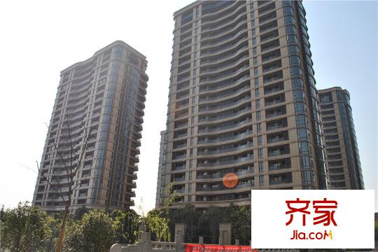 麗江公寓實景圖項目實景（2015-3-25）
