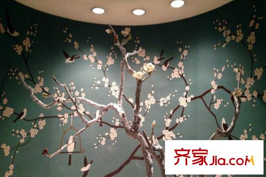 高爾夫小鎮(zhèn)周邊配套