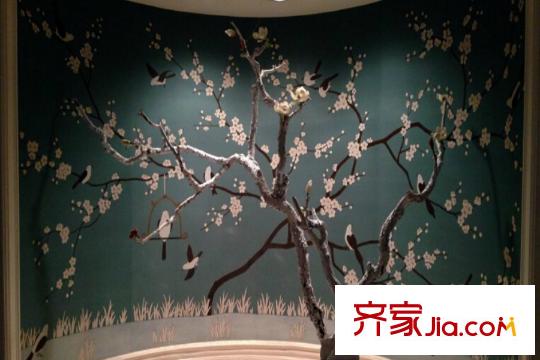 高爾夫小鎮(zhèn)周邊配套