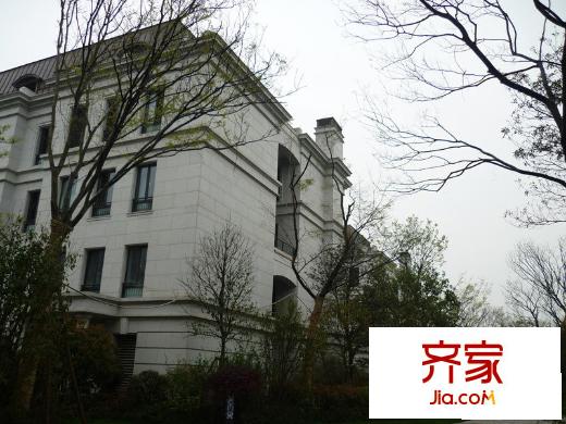 公元沐橋
