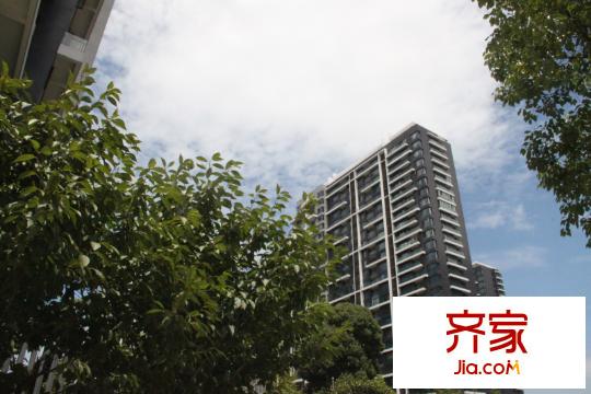 新帝朗郡