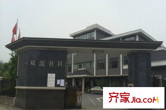 新帝朗郡周邊