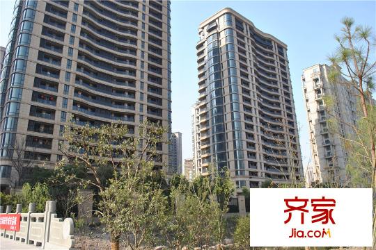 麗江公寓實景圖項目實景（2015-3-25）