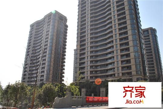 麗江公寓實景圖項目實景（2015-3-25）
