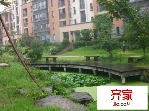 星星港灣十二島