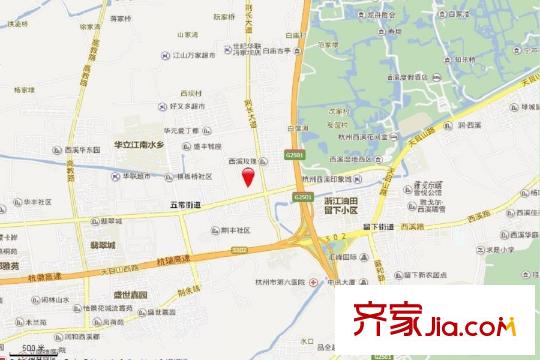 新城平方米平方米交通圖