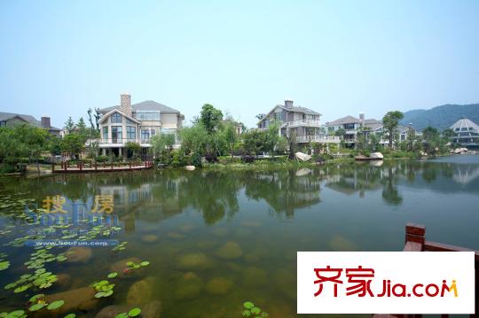 陽明谷周邊