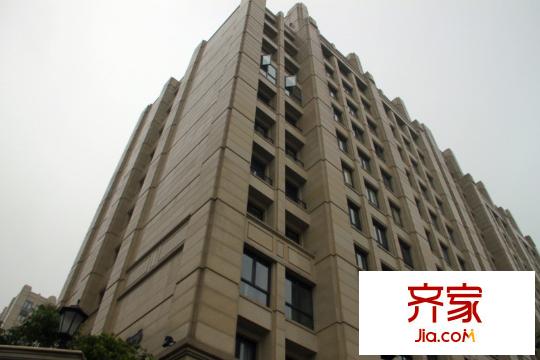 公元沐橋建筑（2013.6）