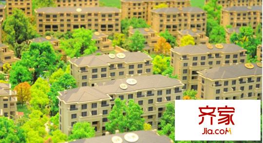 百家樂西園
