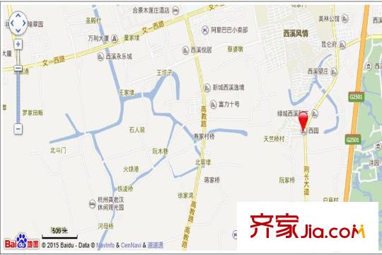 百家樂(lè)西園電子地圖