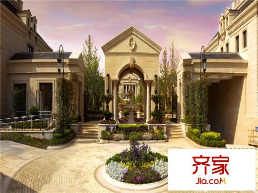 贊成良著（2014.04）