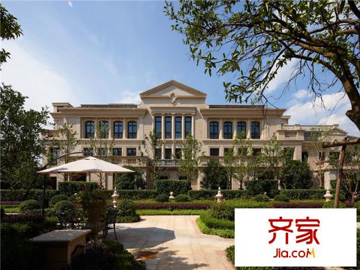 贊成良著（2014.04）