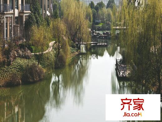 大華西溪風(fēng)情澄宮西溪風(fēng)情實(shí)景西溪風(fēng)情2013.6.3