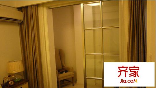華盛達(dá)堂巢