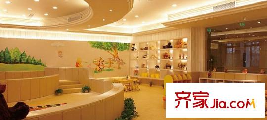 萬科良渚文化村郡西別墅附近的公望會(huì)良渚會(huì)所樂淘吧