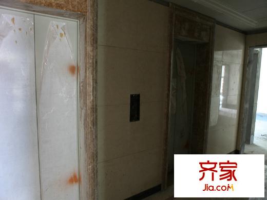 新義郡(2013.03.04)