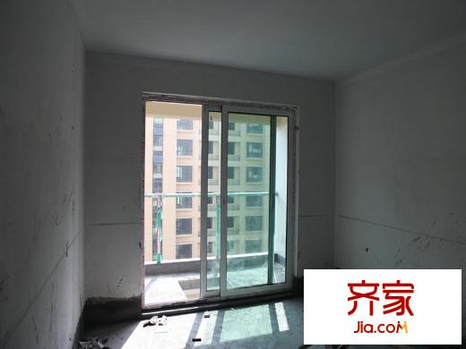 萬盛商貿(mào)城公寓（2012.02.25）
