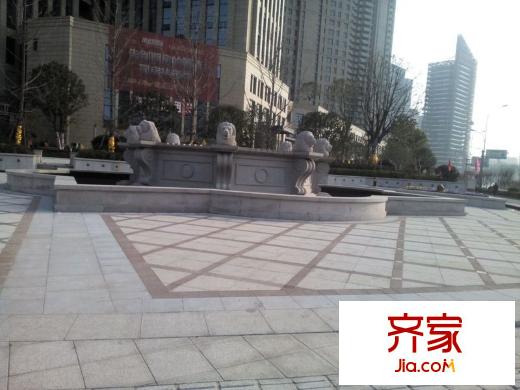 萬和國(guó)際